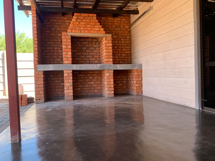 3 Bedroom Property for Sale in Dibeng Northern Cape